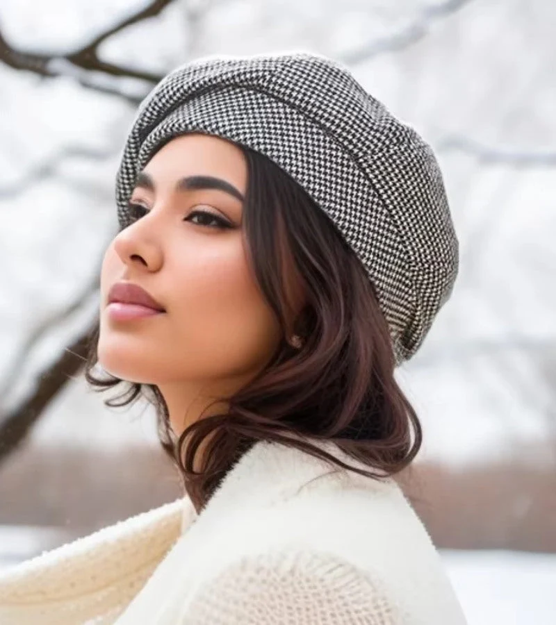 EARLY WINTER SALE
